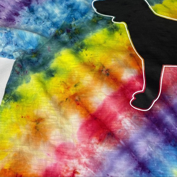 SOLD - Picture 11 of 11